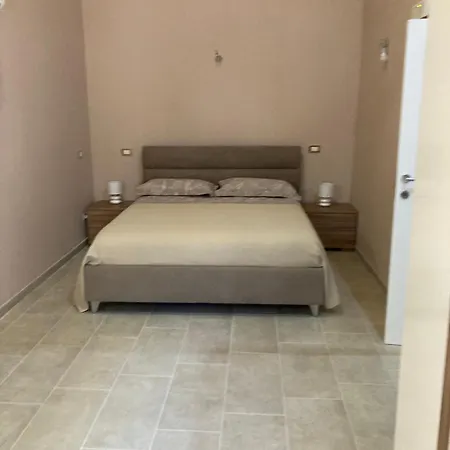 Bed & Breakfast Dell'arco